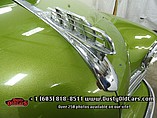 1949 Plymouth Special Deluxe Photo #25