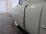 1950 Cadillac Series 62 Photo #13