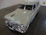 1950 Cadillac Series 62 Photo #20