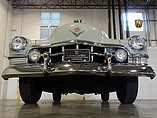 1950 Cadillac Series 62 Photo #22