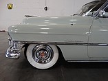 1950 Cadillac Series 62 Photo #23