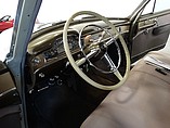1950 Cadillac Series 62 Photo #24