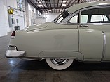 1950 Cadillac Series 62 Photo #39