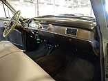 1950 Cadillac Series 62 Photo #42