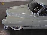 1950 Cadillac Series 62 Photo #56
