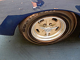 1950 Chevrolet 3100 Photo #13