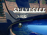 1950 Chevrolet 3100 Photo #17