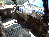1950 Chevrolet 3100 Photo #27