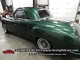 1950 Dodge Coronet Photo #6