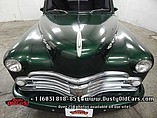 1950 Dodge Coronet Photo #13