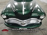 1950 Dodge Coronet Photo #41