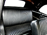 1950 Jeep-Willys Jeepster Photo #23