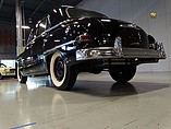 1950 Plymouth Special Deluxe Photo #11