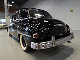 1950 Plymouth Special Deluxe Photo #15