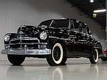 1950 Plymouth Special Deluxe Photo #22