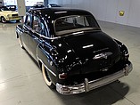 1950 Plymouth Special Deluxe Photo #23