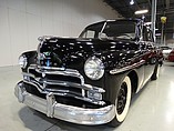1950 Plymouth Special Deluxe Photo #26