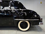 1950 Plymouth Special Deluxe Photo #32