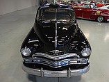 1950 Plymouth Special Deluxe Photo #42