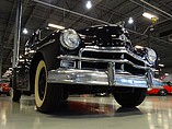 1950 Plymouth Special Deluxe Photo #44