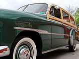 1951 Chevrolet Deluxe Photo #12