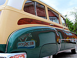 1951 Chevrolet Deluxe Photo #25