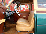 1951 Chevrolet Deluxe Photo #35