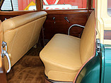 1951 Chevrolet Deluxe Photo #39
