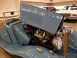 1951 MG MG-TD Photo #19