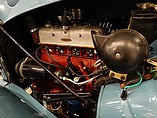 1951 MG MG-TD Photo #27